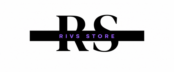 RIVS STORE